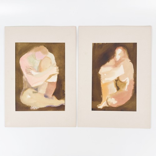 Lot 19        