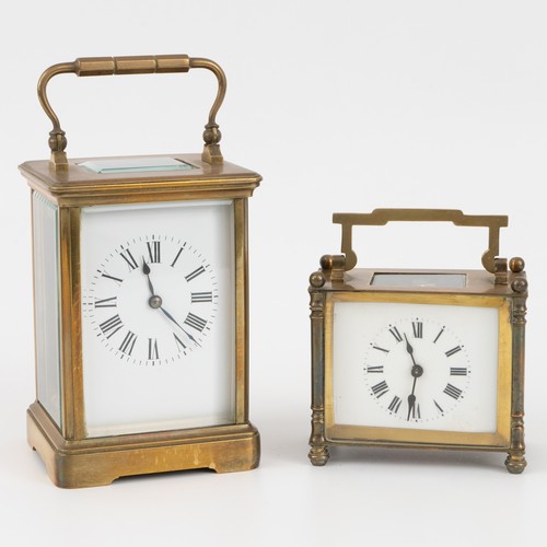 Lot 109       
