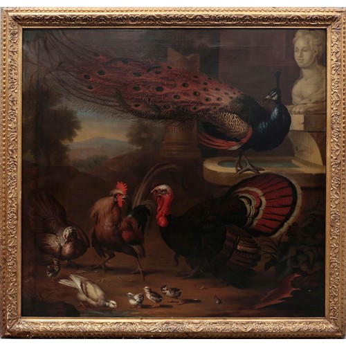 Lot 61        