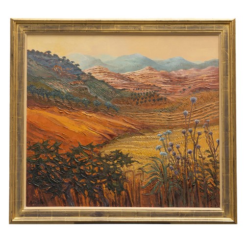Lot 63        