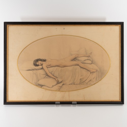 Lot 65        
