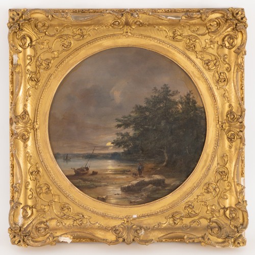 Lot 66        