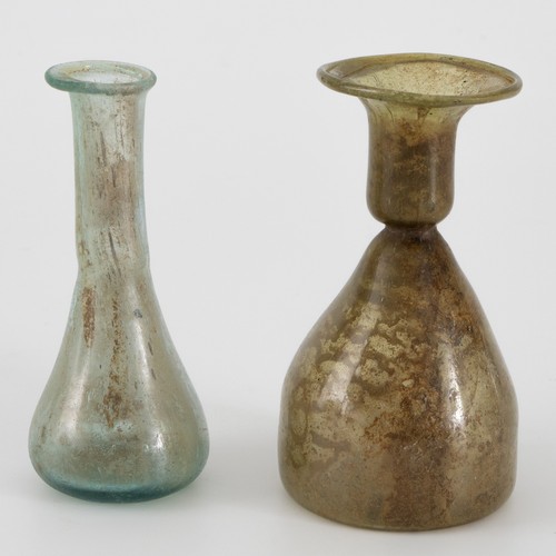 Lot 20        