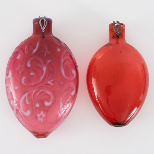 Lot 25        