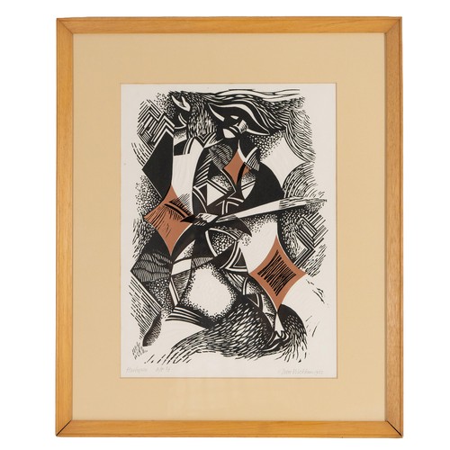Lot 192       