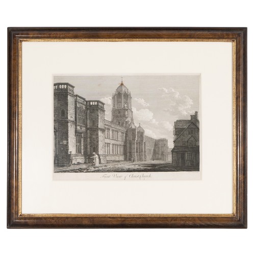 Lot 193       