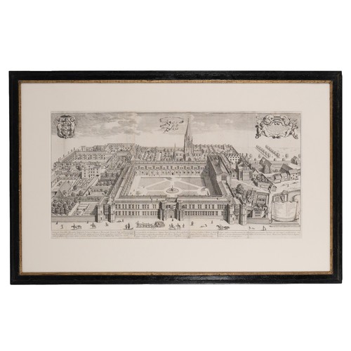 Lot 194       