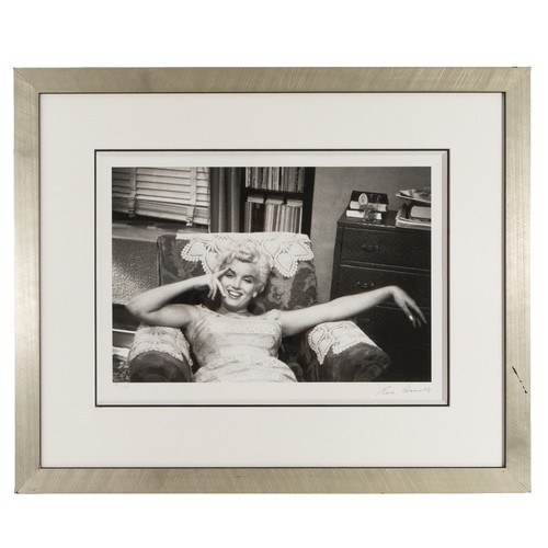 Lot 196       