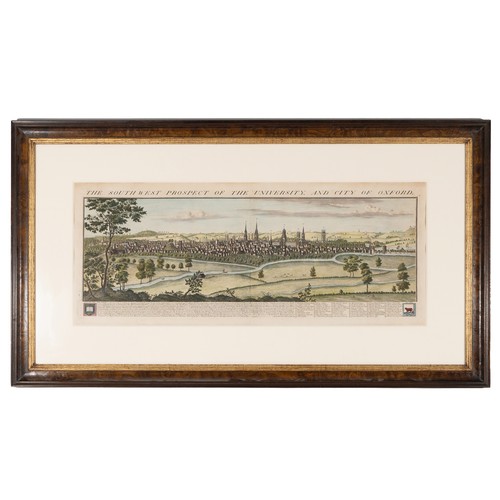 Lot 203       