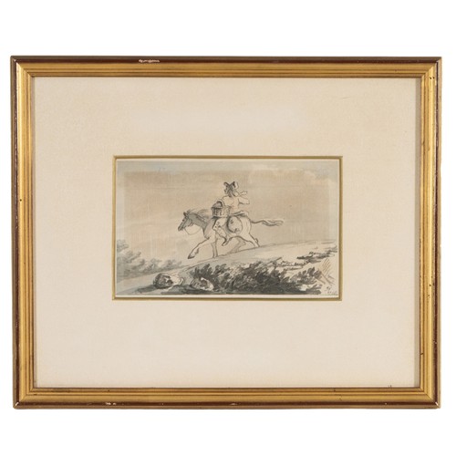 Lot 78        