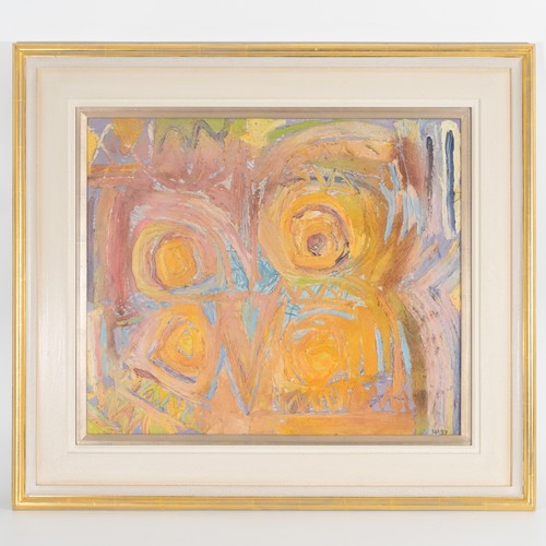 Lot 80        