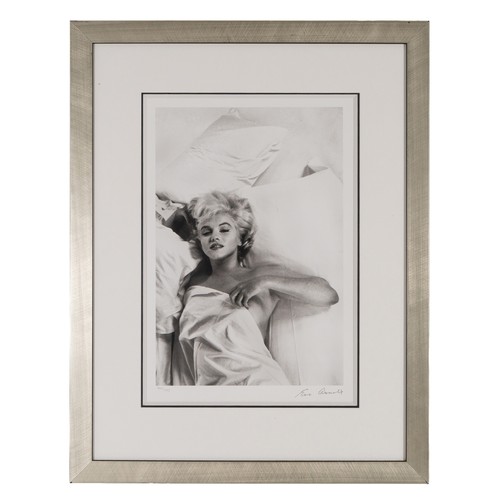 Lot 209       
