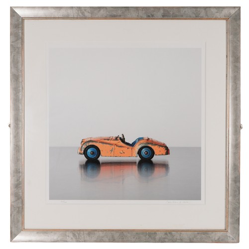 Lot 212       