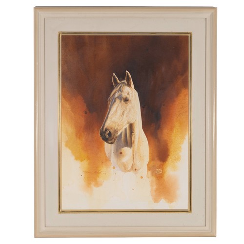 Lot 90        