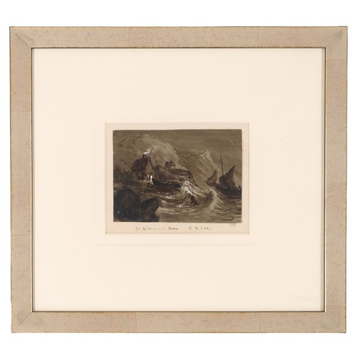 Lot 98        
