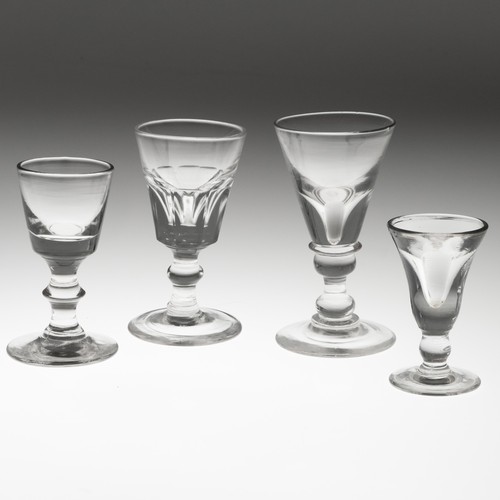 Lot 30        