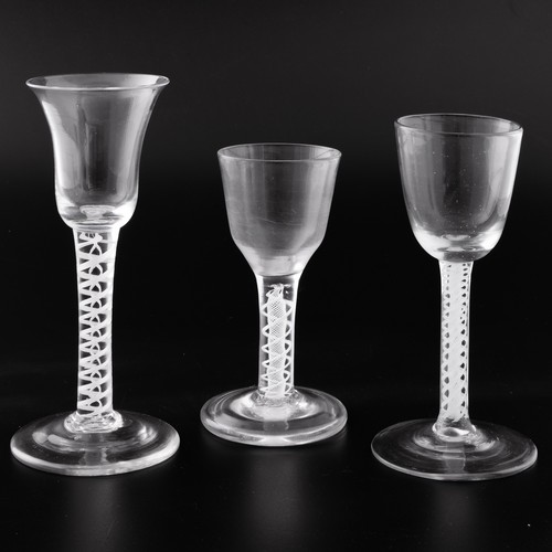Lot 23        