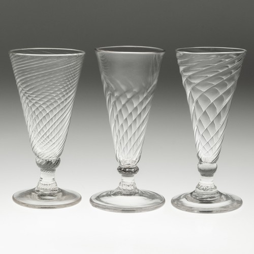 Lot 29        