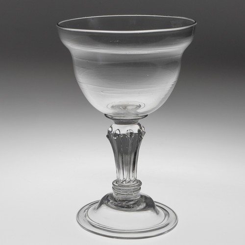 Lot 172       