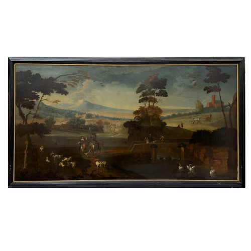 Lot 118       