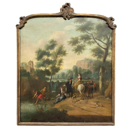 Lot 119       