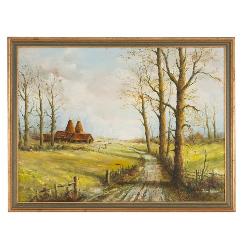Lot 122       