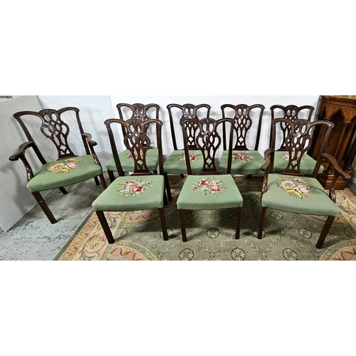 Lot 20        