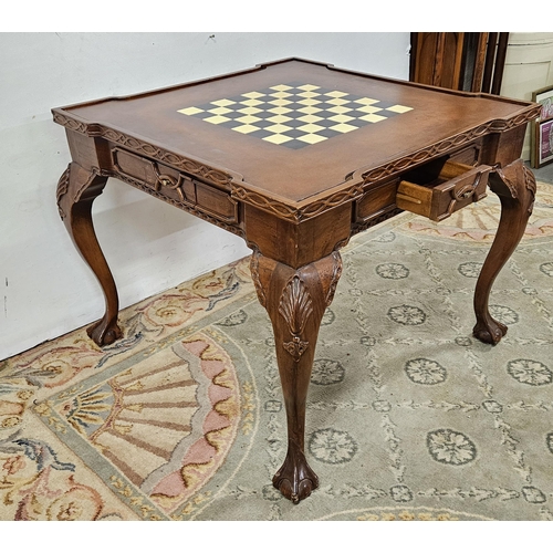 Lot 27        