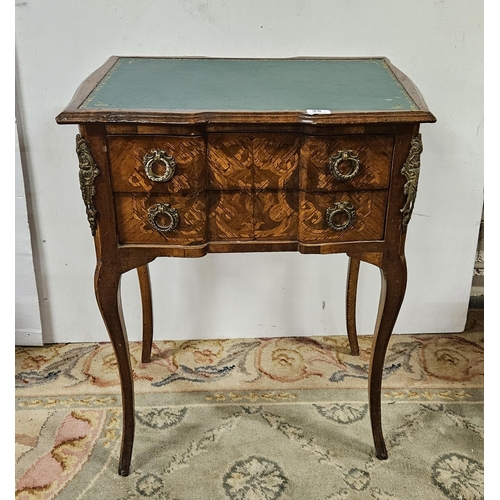 Lot 28        