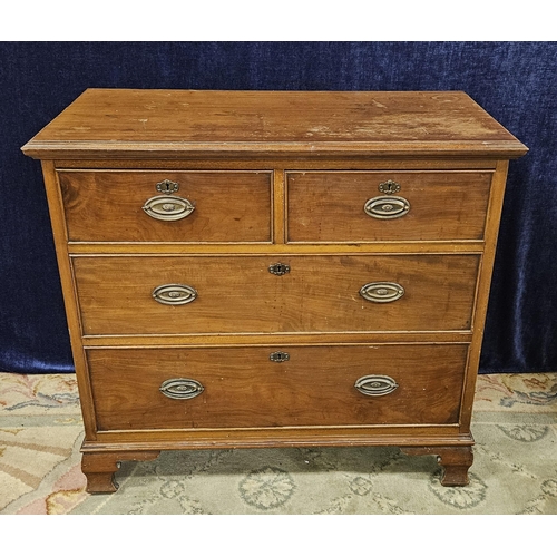 Lot 34        