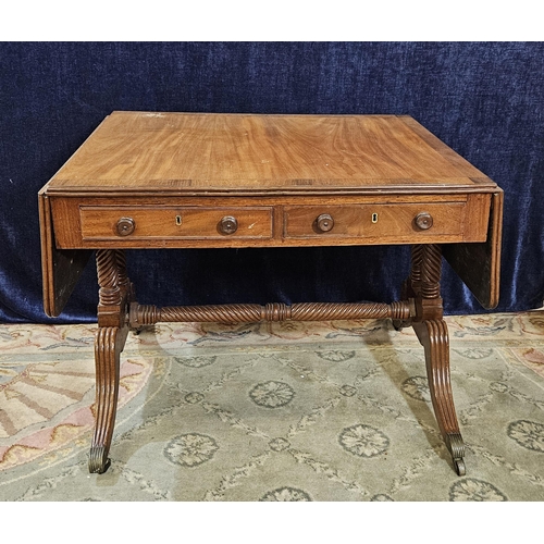 Lot 36        