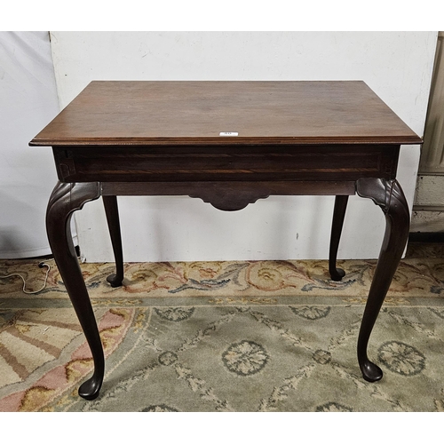 Lot 40        