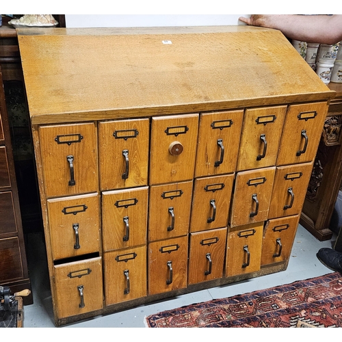 Lot 50        