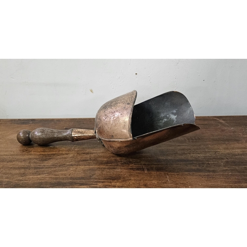 Lot 58        