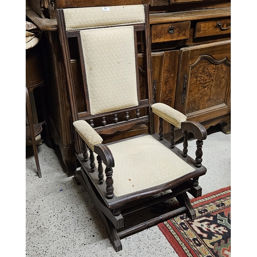 Lot 24        