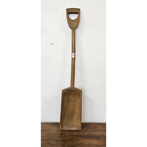Lot 55        