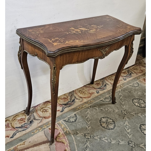Lot 35        