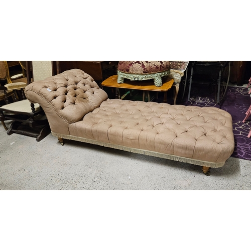 Lot 25        