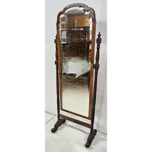 Lot 65        
