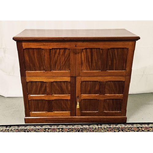 Lot 63        