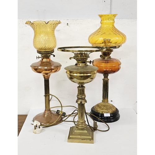 Lot 74        