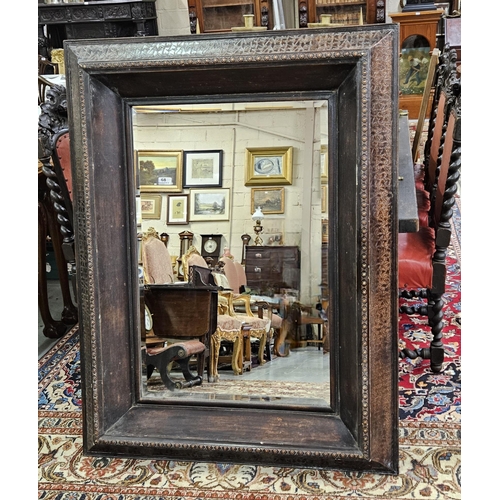 Lot 68        