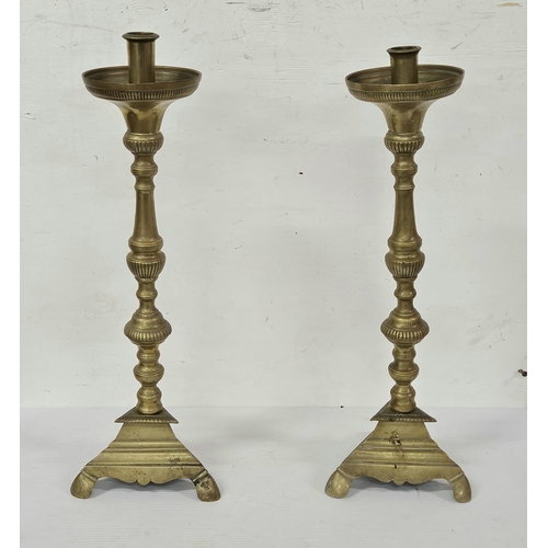 Lot 92        