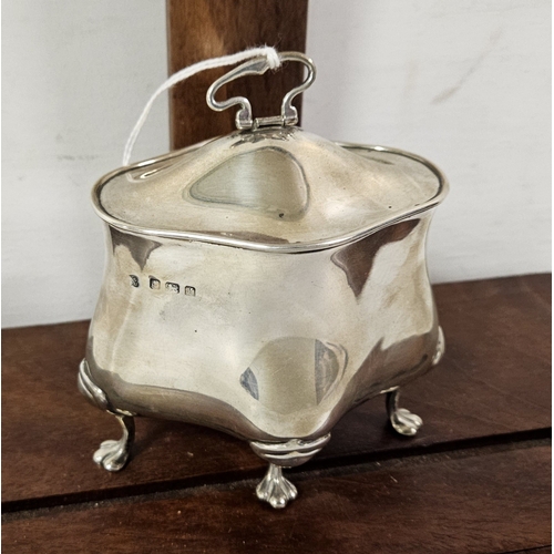 Lot 20        