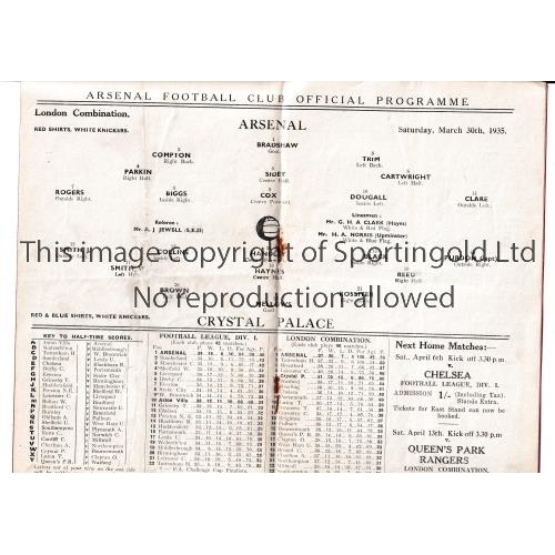 Lot 140       