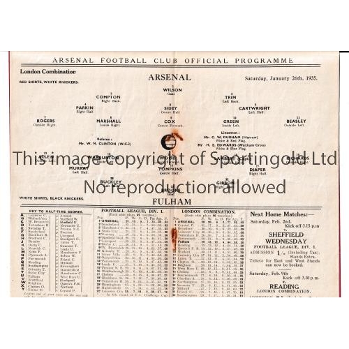Lot 141       