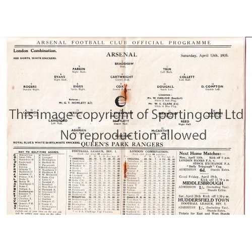 Lot 143       