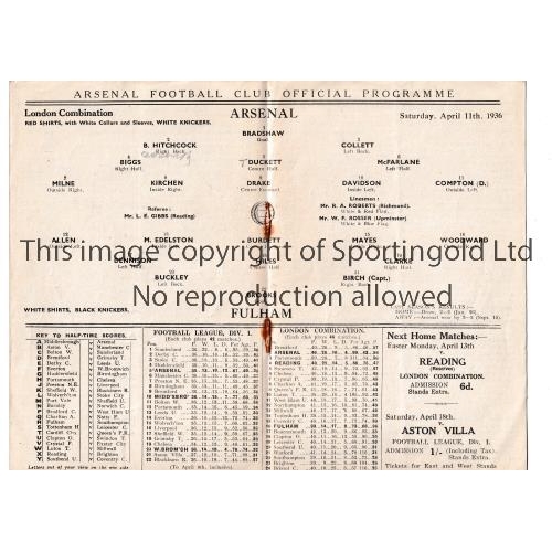 Lot 146       