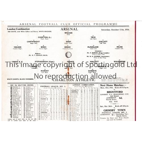 Lot 148       