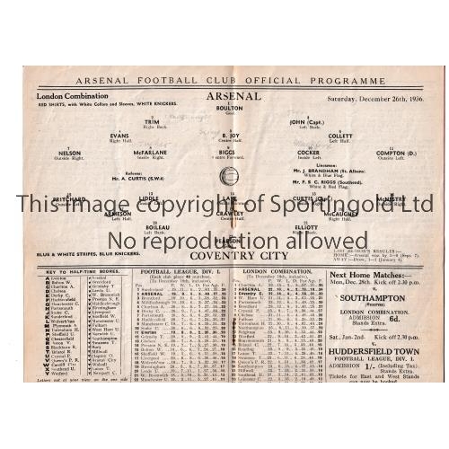 Lot 149       